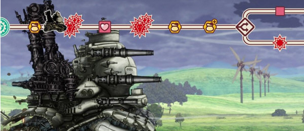 1663916630171072.png image.png