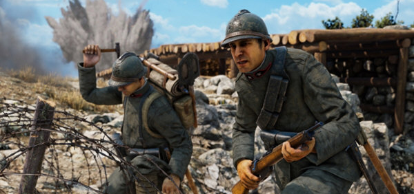 1663917783898162.png image.png