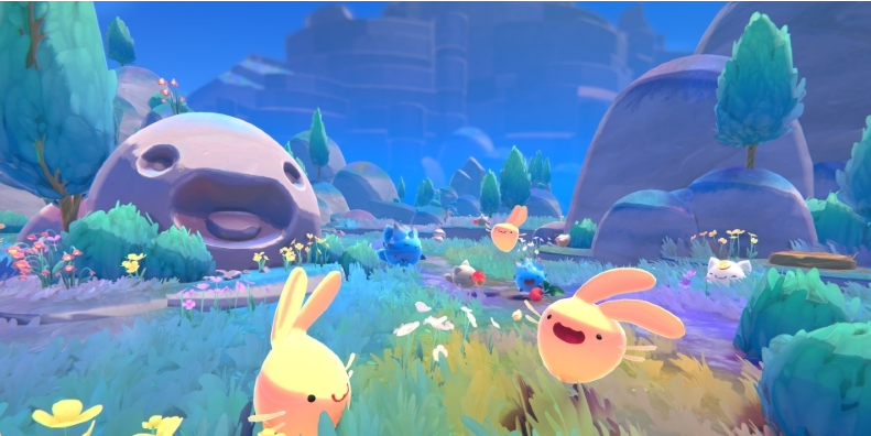 1663922235913994.png image.png