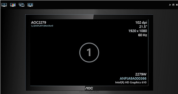 1663922485940794.png image.png