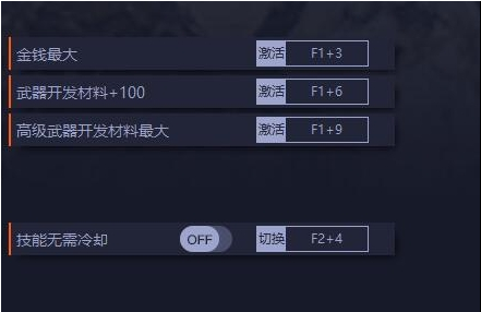 1664071444502443.png image.png