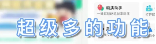 1664072077841399.png image.png
