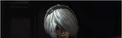 1664072568812690.png image.png