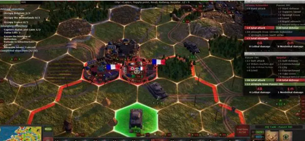 1664172863754250.png image.png