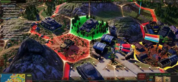 1664172869221489.png image.png