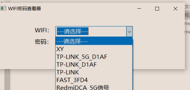 1664175727782067.png image.png