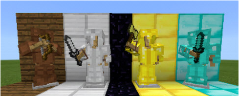 1664180538683163.png image.png