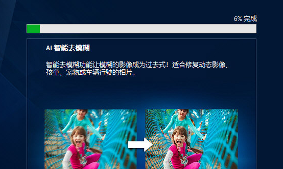 1664184458202264.png image.png