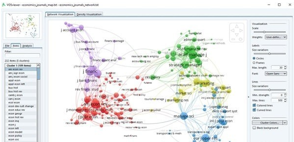 1664345881525934.png image.png