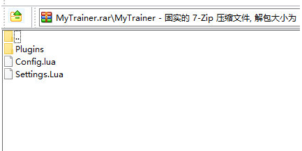 1664346385235148.png image.png