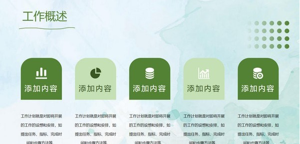 1664348934264340.png image.png