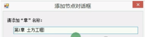 1664349915460831.png image.png