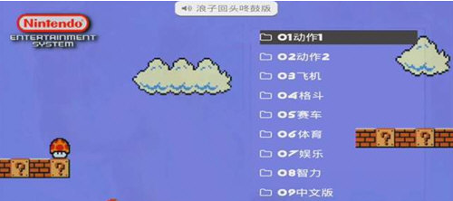 1664352329850279.png image.png