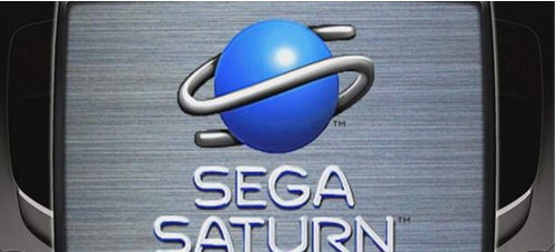 1664352334922619.png image.png