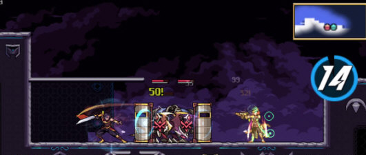 1664353449298377.png image.png