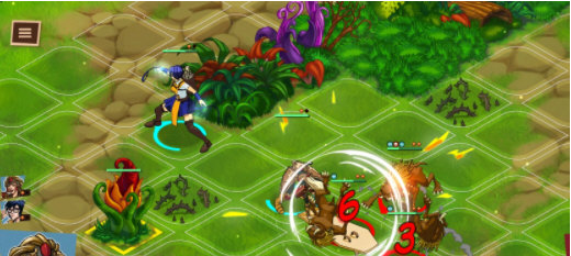 1664354379431551.png image.png