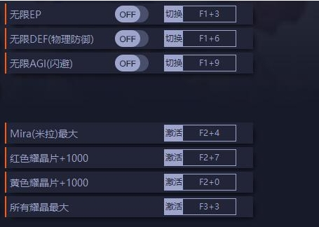 1664430199415223.png image.png