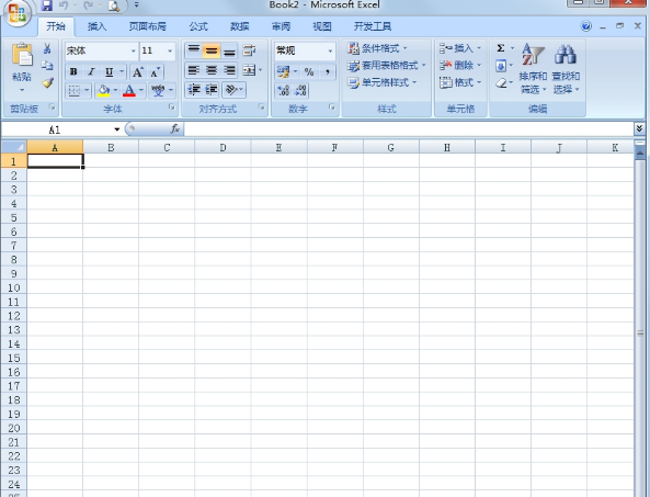 1664431664396414.png image.png