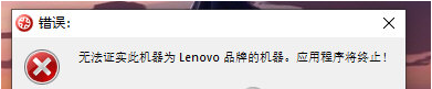 1664431509579090.png image.png