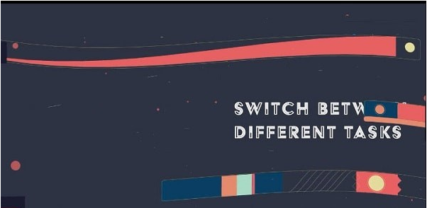 1664435088882162.png image.png