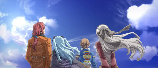 1664435423342861.png image.png