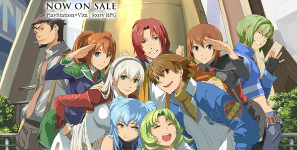 1664435430322789.png image.png