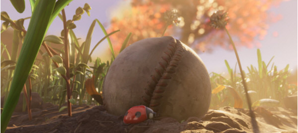 1664436263793065.png image.png