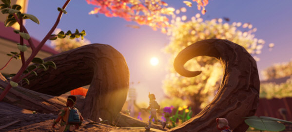 1664436271288704.png image.png