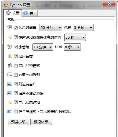 1664439672186055.png image.png