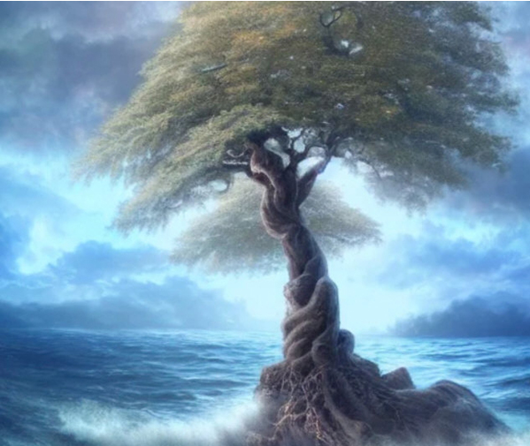 1664441620852365.png image.png