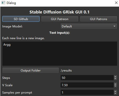 1664508464682677.png image.png