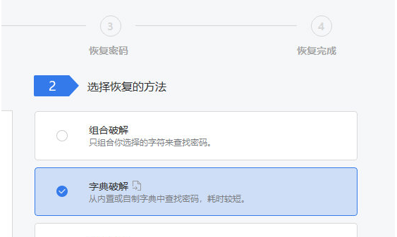 1664509222994036.png image.png