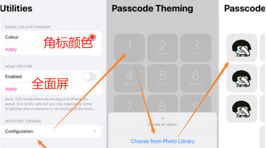 1664518759120764.png image.png