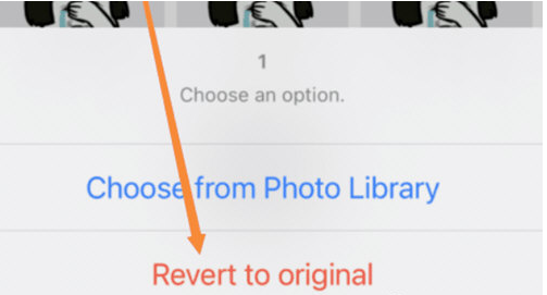 1664518769706406.png image.png