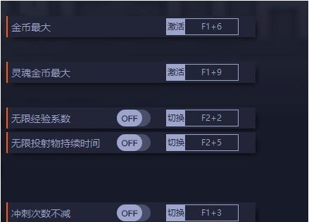 1664522599767656.png image.png