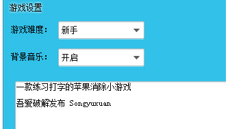 1664525407301413.png image.png