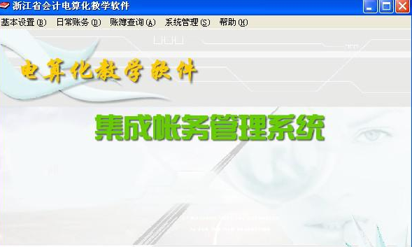 1664607399865611.png image.png