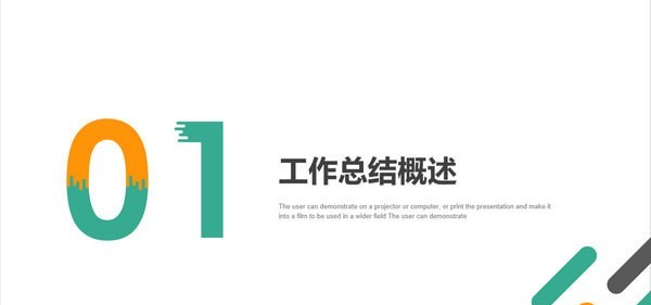 1664677060746850.png image.png