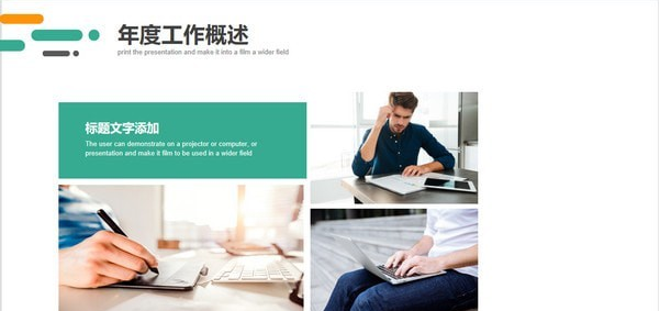 1664677064368420.png image.png