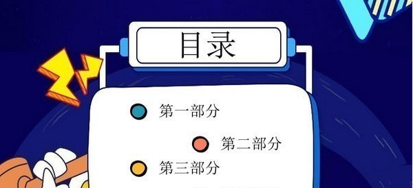 1664677834548737.png image.png