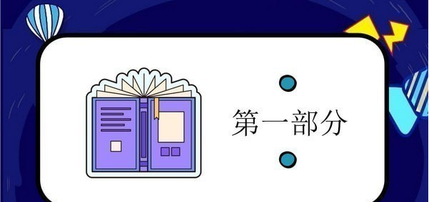 1664677839217456.png image.png