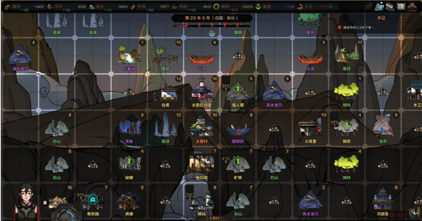 1664684256917493.png image.png