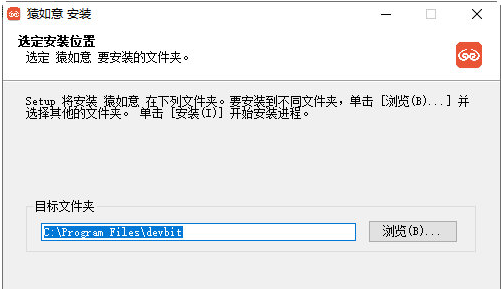 1664684134286137.png image.png