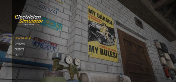 1664689079296366.png image.png