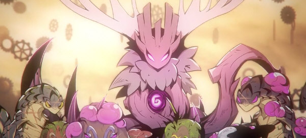 1664690520802453.png image.png