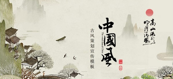 1664694133401037.png image.png