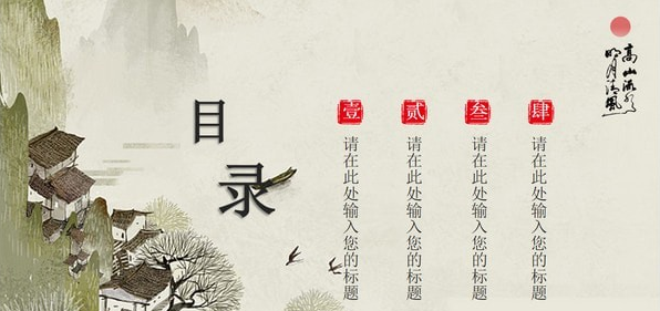 1664694147423018.png image.png