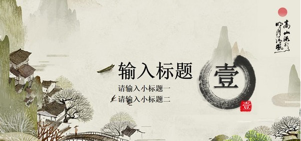 1664694151893655.png image.png