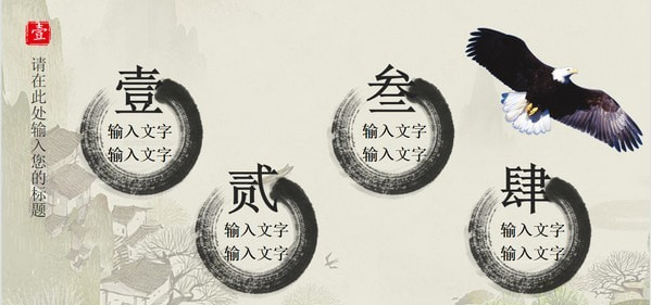 1664694156248598.png image.png