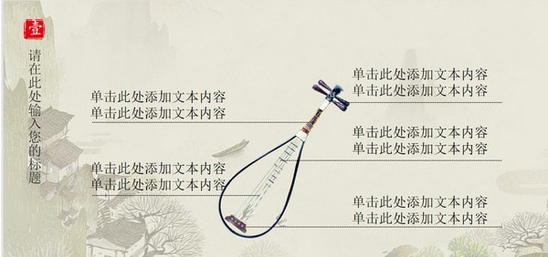 1664694161934613.png image.png